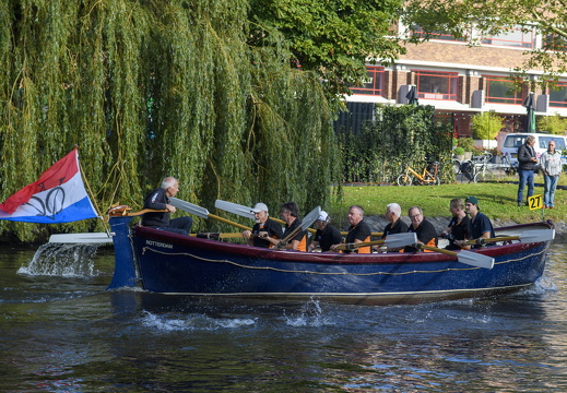 20211009-Grachtenrace-Start-186